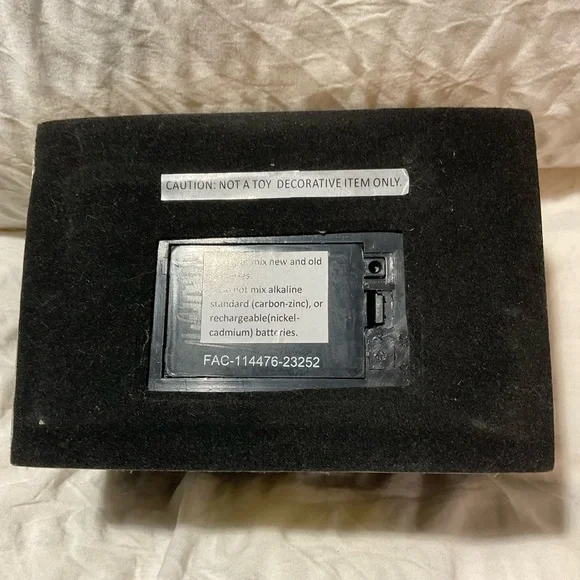 Disney Olsezewski gallery of light Little Mermaid Ariel - Picture 6 of 8